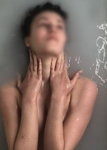 Фото проститутки Арина №2 в городе Павловский Посад
