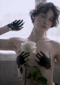 Фото проститутки Марина №4 в городе Павловский Посад