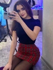 Фото проститутки Даша №4 в городе Павловский Посад