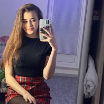 Фото проститутки Даша №3 в городе Павловский Посад