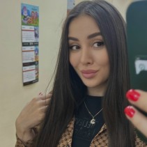 Фото проститутки Катя №2 в городе Павловский Посад