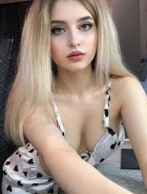 Фото проститутки Даша №4 в городе Павловский Посад