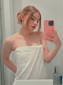 Фото проститутки Оля №4 в городе Павловский Посад