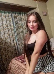 Фото проститутки Оля жду вас малчики гости №2 в городе Павловский Посад