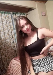 Фото проститутки Оля жду вас малчики гости №3 в городе Павловский Посад