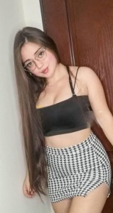 Фото проститутки Оля жду вас малчики гости №4 в городе Павловский Посад