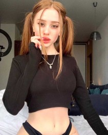 Фото проститутки Ксения №4 в городе Павловский Посад