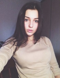 Фото проститутки Карина №2 в городе Павловский Посад