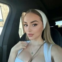 Фото проститутки Наташа №6 в городе Павловский Посад