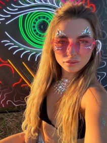 Фото проститутки Аня №2 в городе Павловский Посад