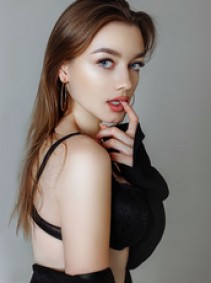 Фото проститутки Надя №2 в городе Павловский Посад