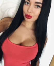 Фото проститутки Ирина №3 в городе Павловский Посад