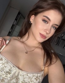 Фото проститутки Аня №3 в городе Павловский Посад