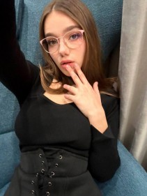 Фото проститутки Соня №4 в городе Павловский Посад