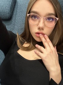 Фото проститутки Соня №3 в городе Павловский Посад