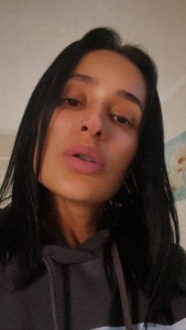 Фото проститутки Полина №7 в городе Павловский Посад