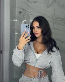 Фото проститутки Оля №2 в городе Павловский Посад