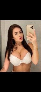 Фото проститутки Мария №2 в городе Павловский Посад