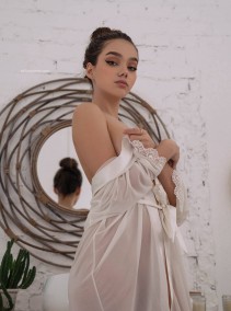 Фото проститутки Аня №2 в городе Павловский Посад