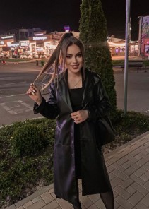 Фото проститутки Ульяна №7 в городе Павловский Посад