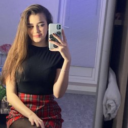 Фото проститутки Даша №1 в городе Павловский Посад