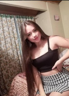 Фото проститутки Оля жду вас малчики гости №1 в городе Павловский Посад