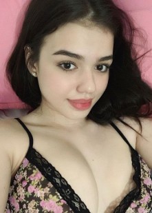 Фото проститутки Настя №1 в городе Павловский Посад