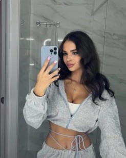 Фото проститутки Оля №1 в городе Павловский Посад