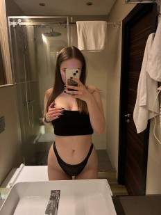 Фото проститутки Соня №1 в городе Павловский Посад