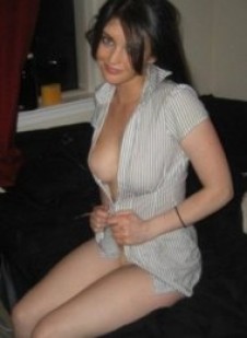 Фото проститутки Ева №1 в городе Павловский Посад