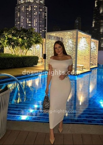 Картиночка, Г. Павловский Посад