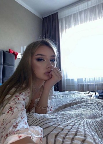 Люба, Г. Павловский Посад