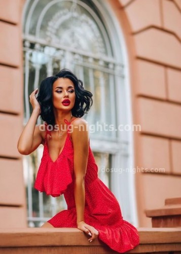 ЭЛЛА, Г. Павловский Посад
