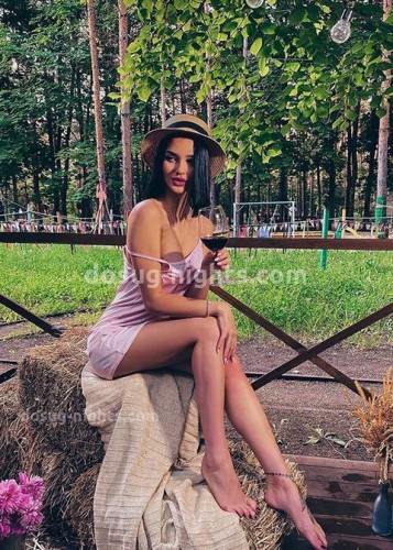 ЭЛЛА, Г. Павловский Посад